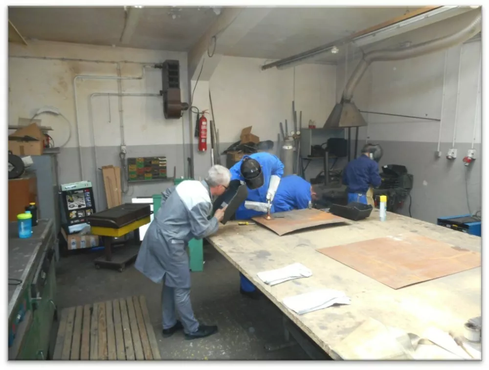  fd fd / Foto: Fd Fd D