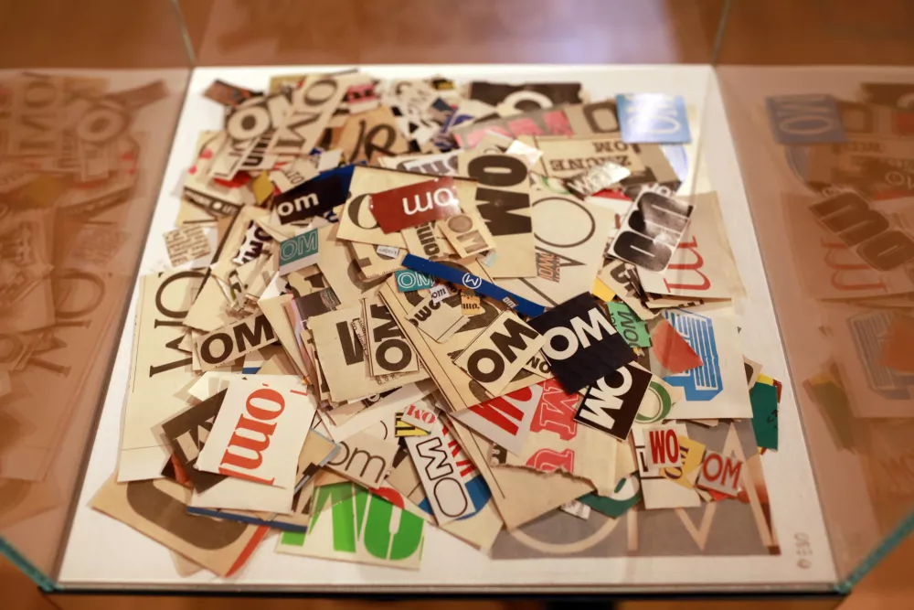 Samoukinitev in ponovna vrnitev