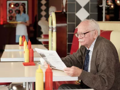 Slika je simbolična.