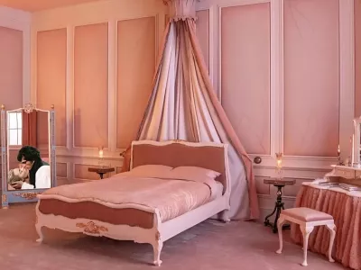  F posnetek zaslona Airbnb