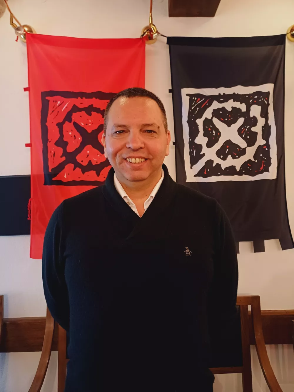 Po enajstih letih spektakel na trgih in ulicah s &scaron;e lep&scaron;o kuliso