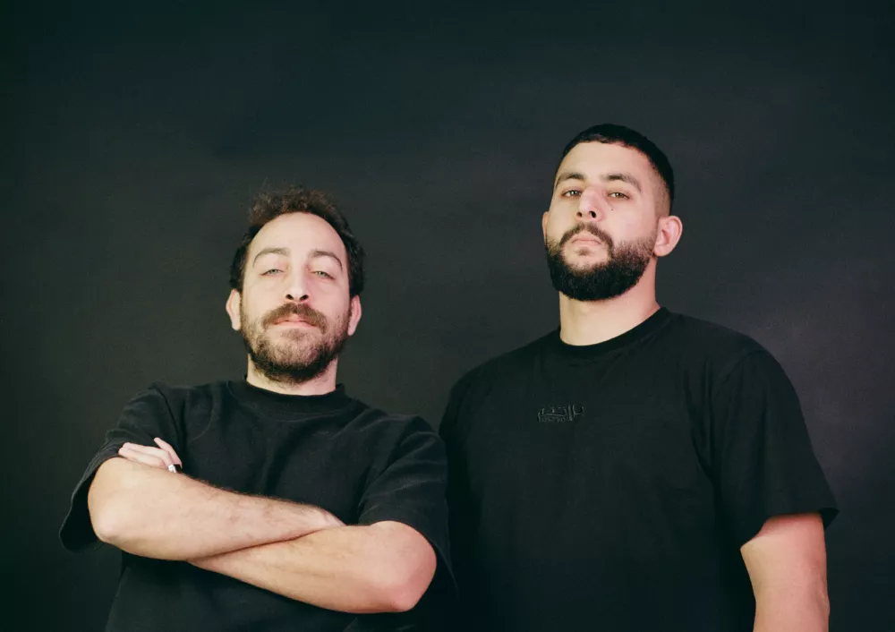 Ment: 79 svežih glasbenih imen v Ljubljani