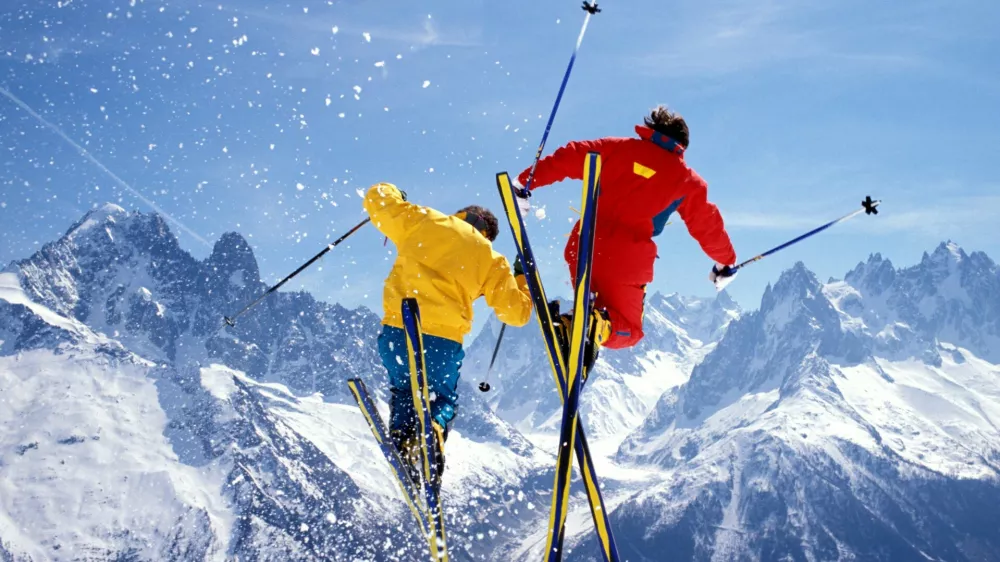 Image: 783063, License: Royalty-free, Restrictions:, Model Release: yes