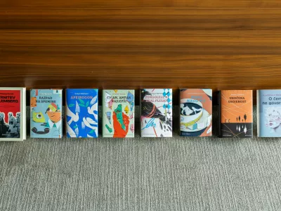 Festival Fabula 2026