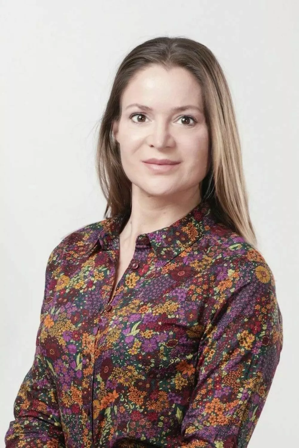 Naj Maximarket ostane veleblagovnica ali postane kaj drugega?