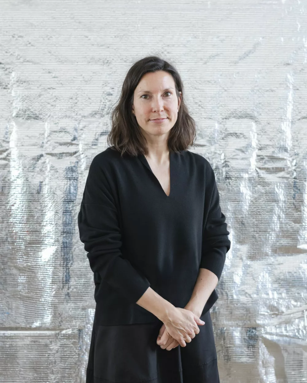 Naj Maximarket ostane veleblagovnica ali postane kaj drugega?