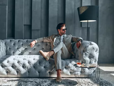 Slika je simbolična. / Foto: Istock