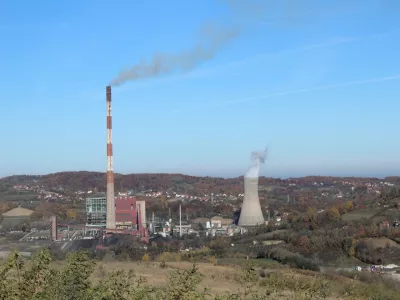 Milijonski spor tik pred zaključkom