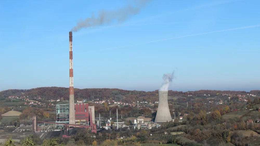 Milijonski spor tik pred zaključkom