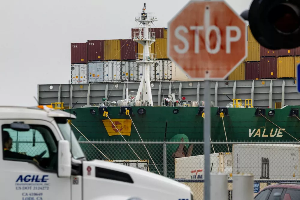 / Foto: Reuters&nbsp;