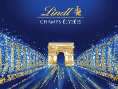 Foto: zajem zaslona X