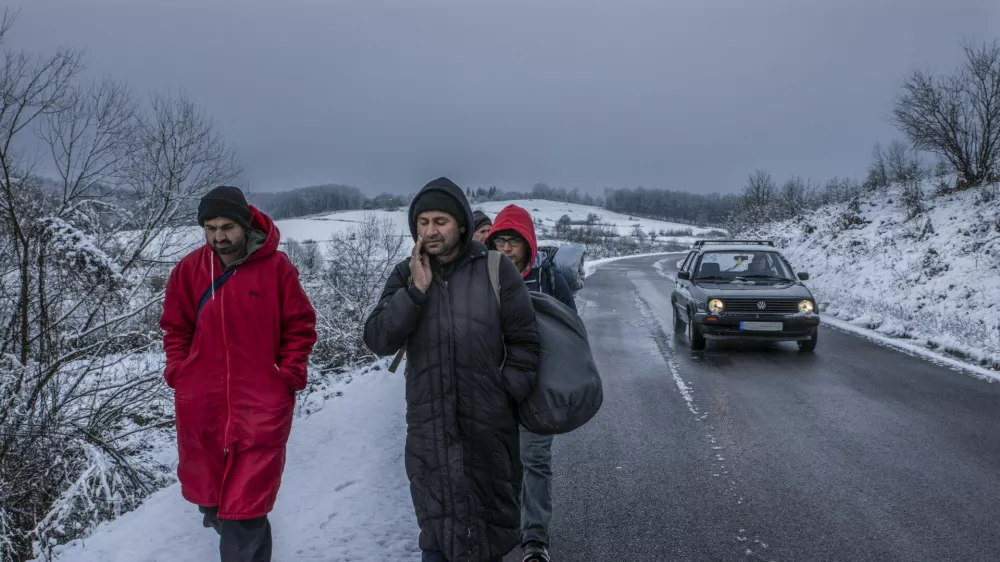 Slika je simbolična.