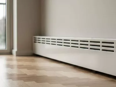 Foto: KI-generiert/Ludwigshafen24