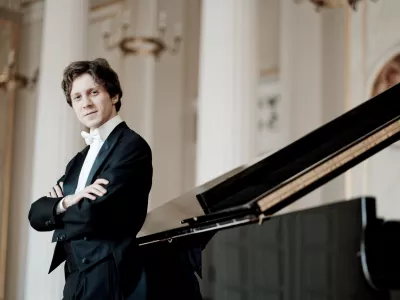 Skladba kot zgodba in pustolov&scaron;čina