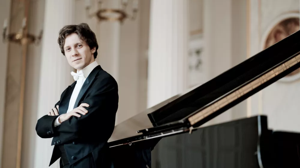 Skladba kot zgodba in pustolov&scaron;čina