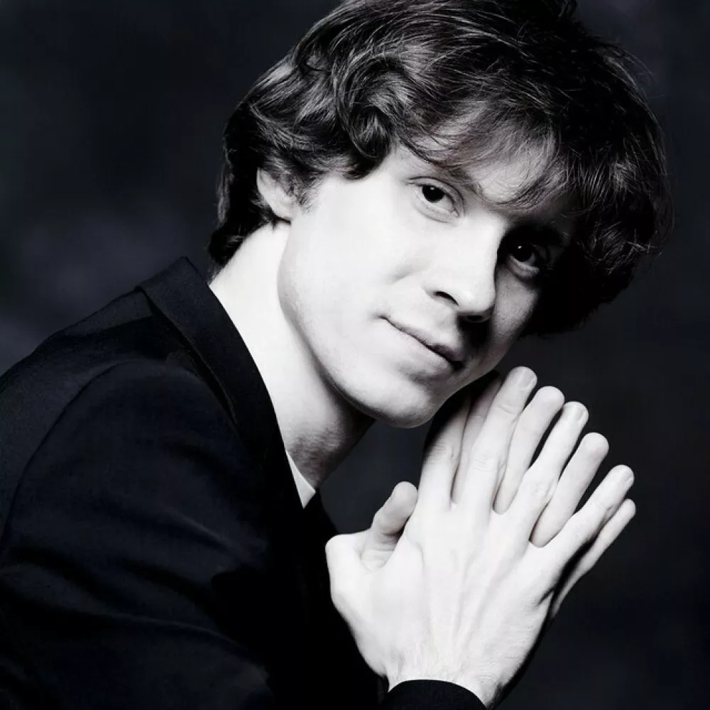 Skladba kot zgodba in pustolov&scaron;čina