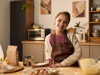 / Foto: Getty Images