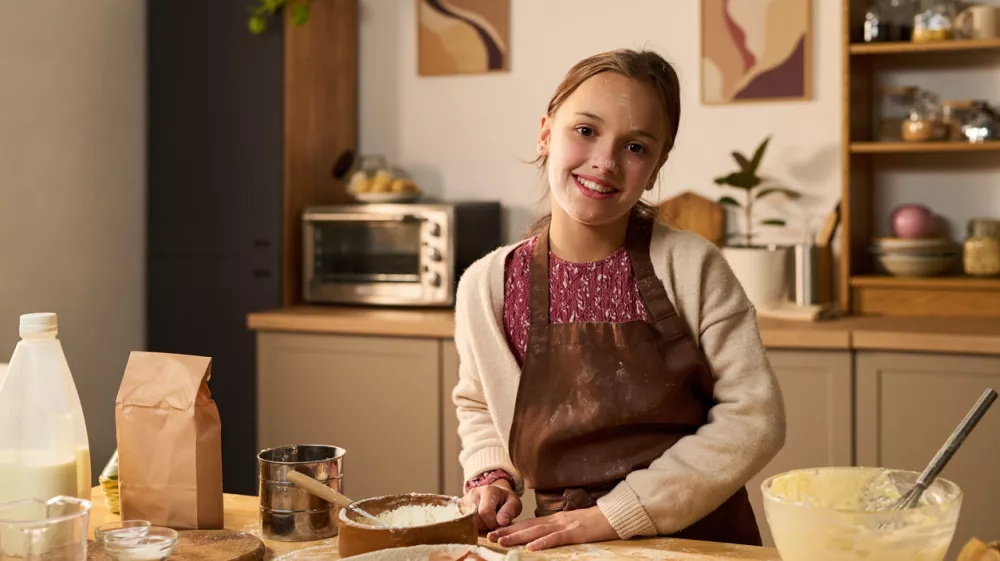 / Foto: Getty Images