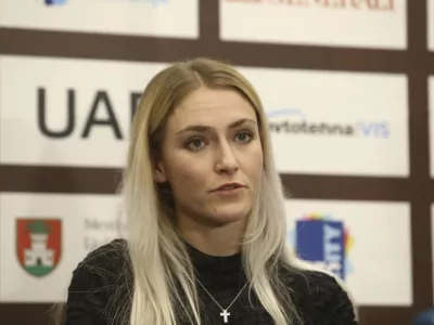 Ur&scaron;ka Žigart11.11.2024 - podelitev nagrad najbolj&scaron;im tekmovalcem in tekmovalkam ter prireditev ob 75-letnici KD Rog. FOTO: LUKA CJUHA