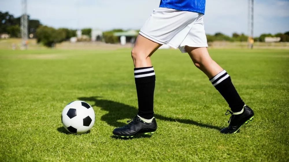 Simbolična fotografija: Profimedia