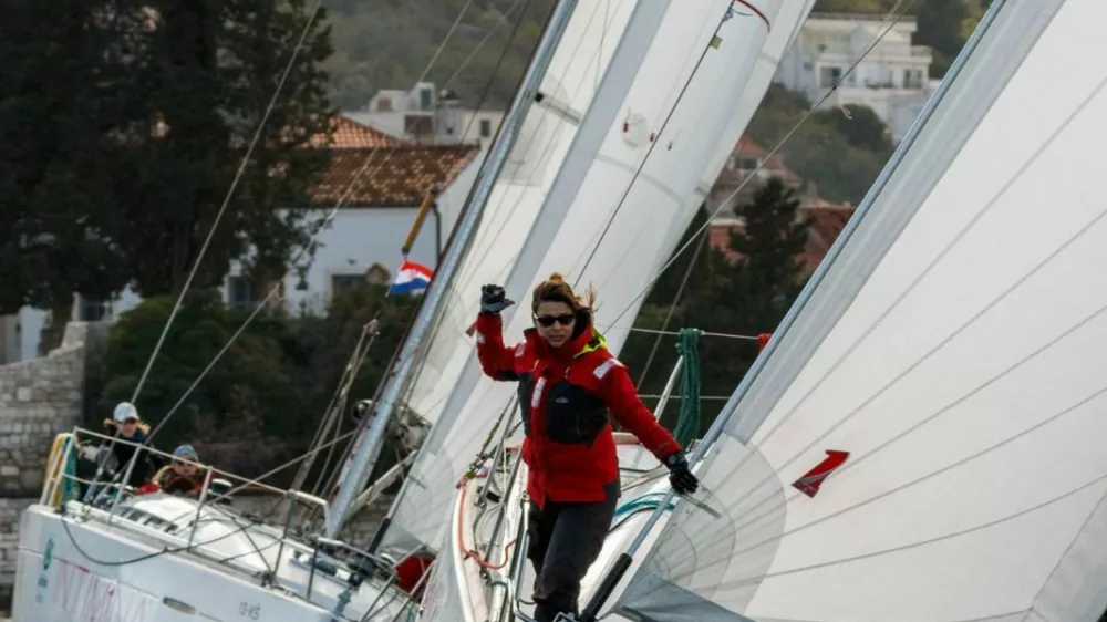 Foto: Arhiv organizatorja