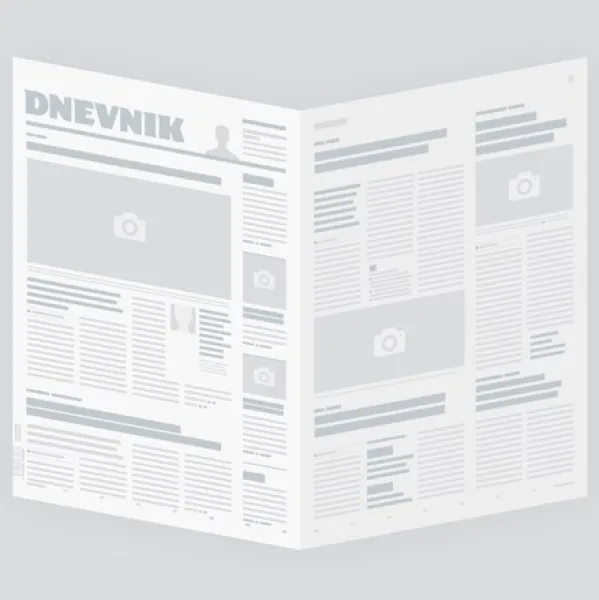 S tak&scaron;nimi in podobnimi vzkliki se je verjetno že marsikdo srečal in to čisto upravičeno, saj krhka zasnova večine digitalnih fotoaparatov, po pravilu, ne prenese trdih pristankov ali udarcev. Se lahko temu izognemo? Podjetje Olympus ima posluh za tak&scaron;ne primere &ndash; za avanturiste in težke razmere, v katerih morajo dokumentirati (slikati) svoje početje je razvilo dva "super-zdržljiva" modela: mju taugh 6010 in taugh 8000. Na testu smo imeli  prvega od na&scaron;tetih, model mju taugh 6010.