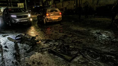 Protestniki, ki so se med drugim zbrali v Tel Avivu in Haifi, so &scaron;e prepričani, da bi morala vlada odstopiti in s tem omogočiti nove predčasne volitve. Foto: SOPA