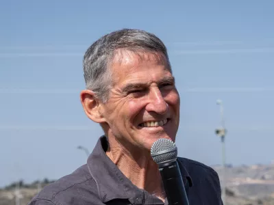 jh ghjkwhgjkh kjhwkh gklhw gjkh skgksh gjkh skjghl jklh 