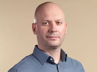 Ga&scaron;per Kromar, Lista Zorana Jankovića: Me&scaron;čanke in me&scaron;čani, &scaron;portnice in &scaron;portniki so prepoznali na&scaron;e dosedanje delo in se zavedajo pomena &scaron;porta in njegove povezovalne vloge ter izjemnega pomena za na&scaron;o družbo.