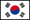 Koreja, republika
