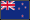 Nova zelandija