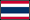 Tajska