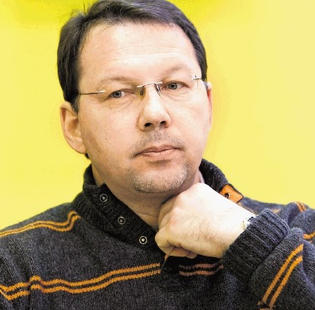 Mankočev trener Dmitrij Mancevič: Zahtevamo, kar nam pripada po zakonu
