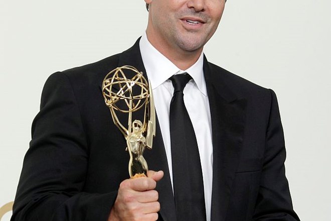 Za moško glavno vlogo v drami je nagrado prejel Kyle Chandler za nanizanko Friday Night Lights.