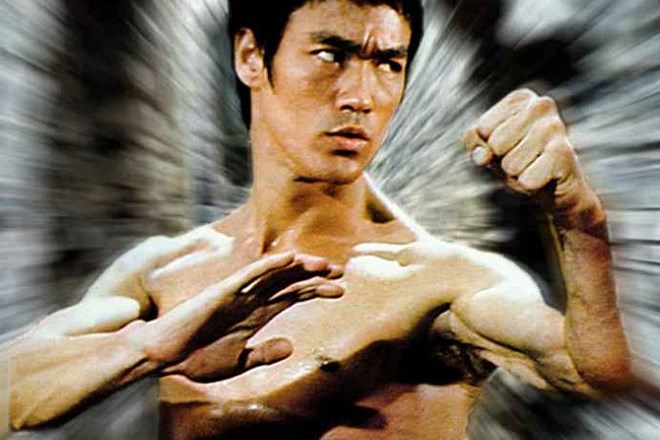 Igralec in eden največjih strokovnjakov za borilne veščine na svetu, Bruce Lee, je umrl 20. julija leta 1972. Vzrok smrti naj...