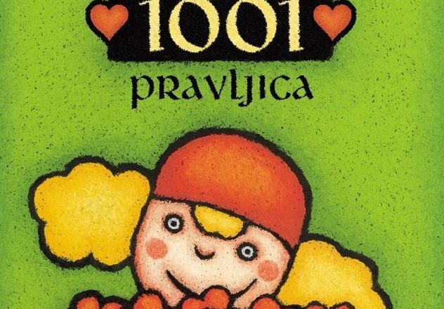 Liline slikanice v slovenščini ...