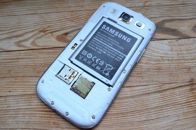 Preizkusili smo: je Samsung Galaxy S III vreden tolikšnega pompa?