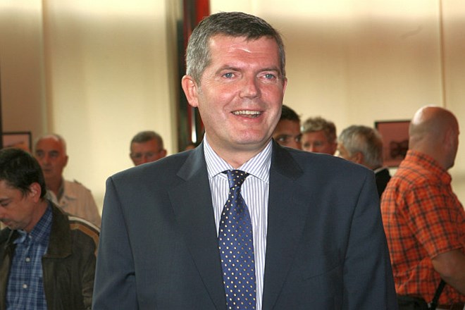 Tomaž Kunstelj
