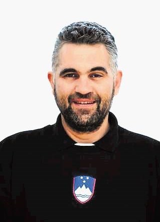 Boris Denič, selektor rokometne reprezentance Slovenije: Stave so resna in utemeljena grožnja za celoten šport, čeprav so...
