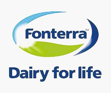 10 najpomembnejših mlekarskih podjetij na svetu