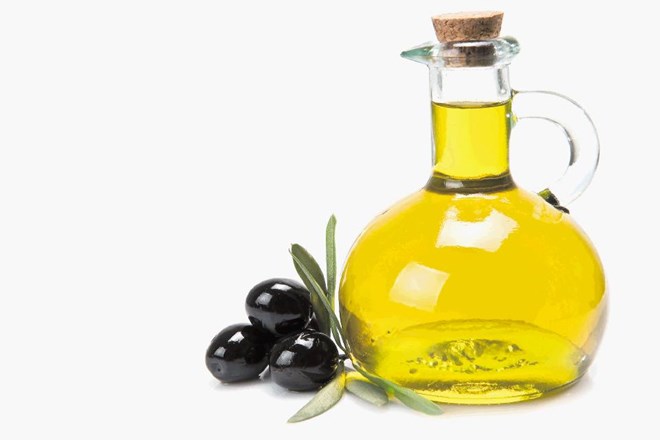 Praznik cvetja, vina in olivnega olja