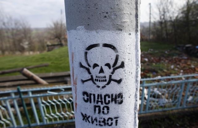 “Najhujši zločin v zgodovini Srbije”: V vasi pokola danes smrtna tišina