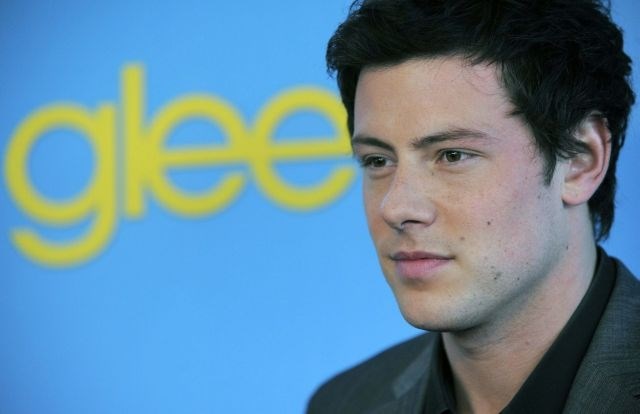 Tragična izguba in strta srca: Hollywood žaluje za mladim zvezdnikom serije Glee