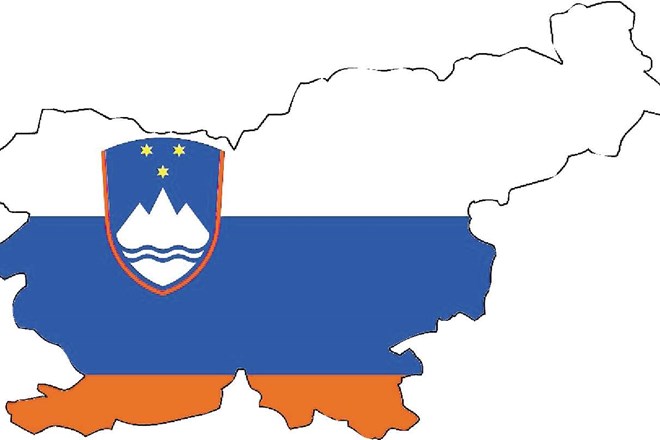 Ples denarja  Naši milijoni  Predsedniške volitve leta 2012 v Sloveniji so stale 5,3 milijona evrov in v primerjavi s stroški...