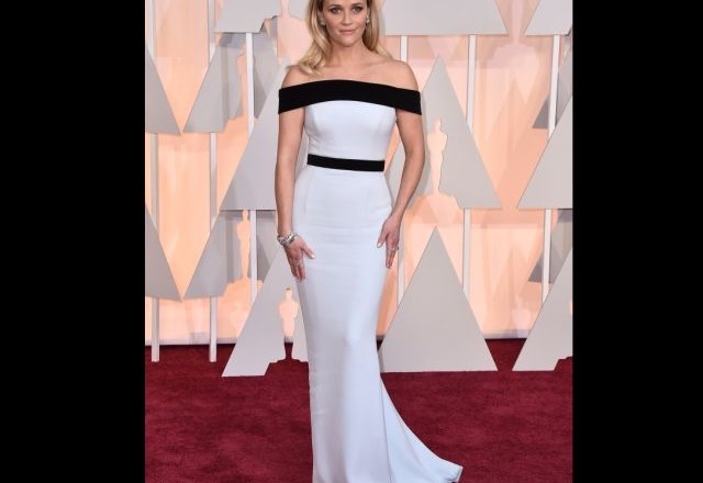 Reese Witherspoon (Foto: AP) 