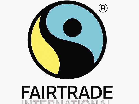 Organizacija World Fair Trade  (WFTO) je globalno trgovinsko partnerstvo, ki si prizadeva za dialog, transparentnost,...