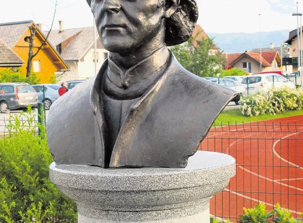 Anton Janša, prvi dunajski učitelj čebelarjenja  in utemeljitelj sodobnega čebelarstva 