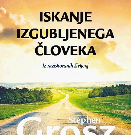 Deset najbolje prodajanih knjig v Sloveniji