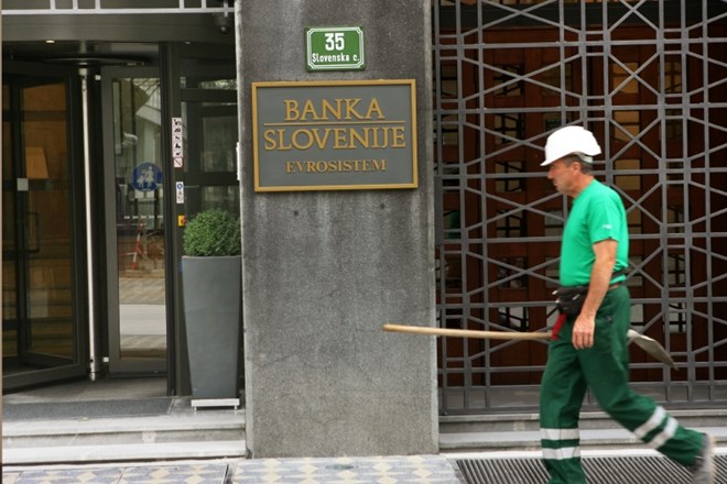 Stroški dela v Sloveniji približno pol nižji kot v Belgiji, a še vedno precej višji kot na Balkanu