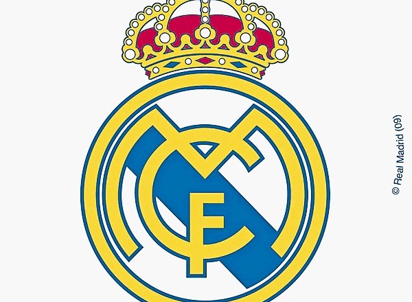  El clasico Real Madrid – Barcelona: V Madridu bodo pregledovali tudi sendviče